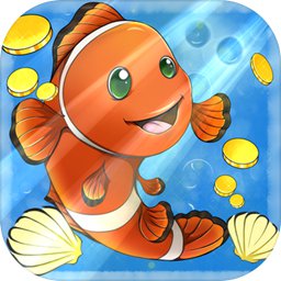 澳门金牛论坛com