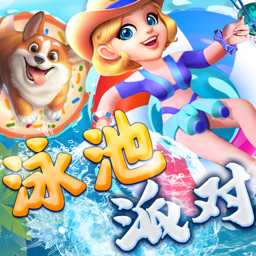 c7c7cpp模拟器官网版