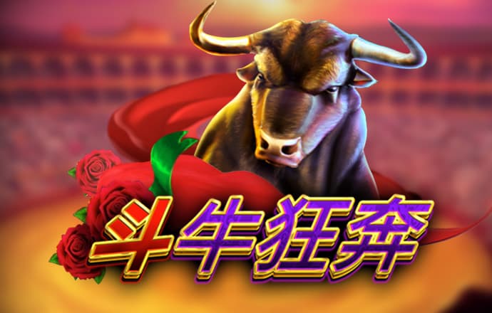 澳门钱多多官方网站